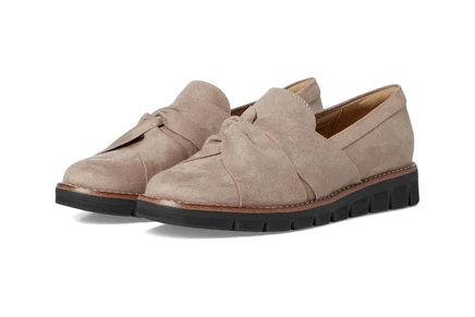 Лоферы Easy Spirit Vitalia