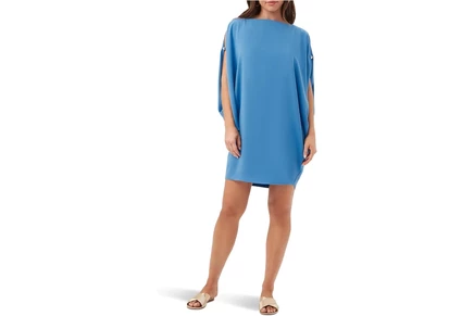 Платье Trina Turk Razu Dress