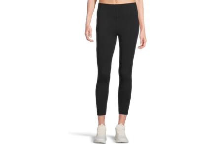 Брюки Sweaty Betty Power High Waist 7/8 Workout Leggings