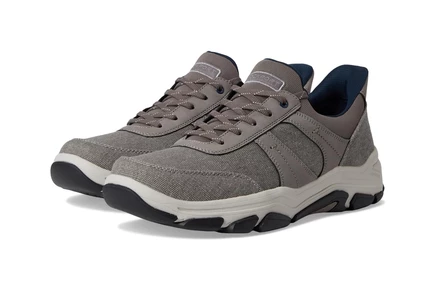 Мужские кроссовки Rockport Rhett