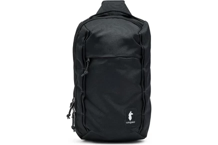 Рюкзак Cotopaxi Todo 8L Sling - Cada Dia
