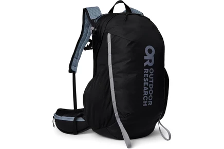 Рюкзак Outdoor Research 30 L Adrenaline Day Pack