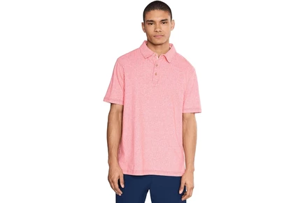 Поло Tommy Bahama Luzia Beach Polo