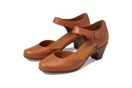 Туфли Easy Spirit Clarice