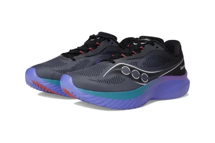 Мужские кроссовки Saucony Kinvara 15