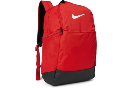 Рюкзак Nike Brasilia 9.5 Training Backpack Medium 24L