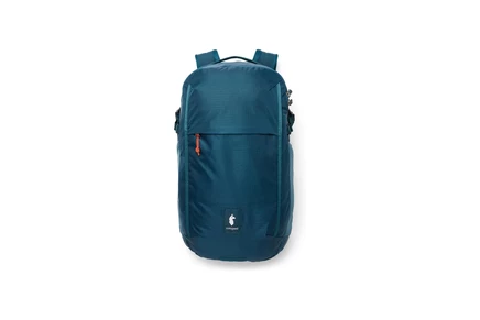 Женская сумка Cotopaxi 32 L Mente Daypack - Cada Dia