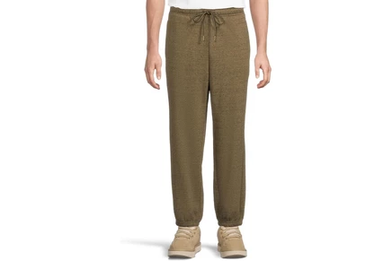 Брюки UGG Xander Joggers