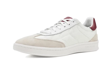 Кроссовки Cole Haan Grandpro Breakaway Sneakers