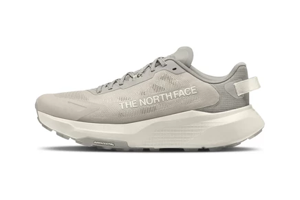 Мужские кроссовки The North Face Altamesa 300 V2