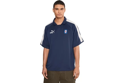 Футболка PUMA King Fanpack USA Jersey