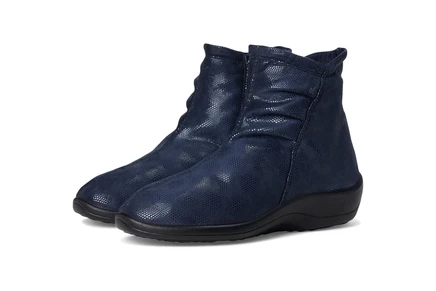 Ботинки Arcopedico Paluma Boot