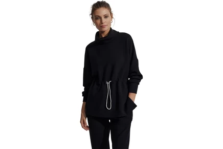 Женский свитшот Varley Freya Sweat
