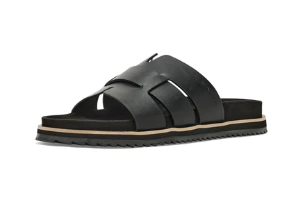 Сандалии Kenneth Cole Calen