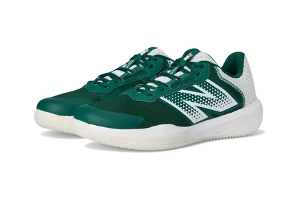 Мужские кроссовки New Balance 696v6