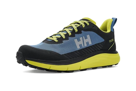 Мужские кроссовки Helly Hansen Stega HT