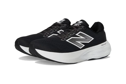 Мужские кроссовки New Balance Fresh Foam X 880 v15