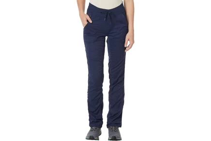 Брюки The North Face Aphrodite 2.0 Pants