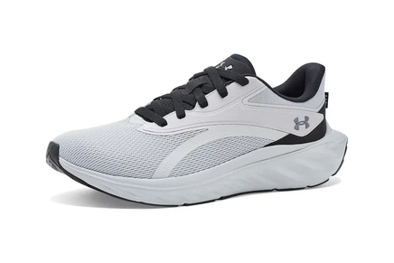 Мужские кроссовки Under Armour Ascend Running Shoes