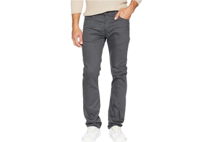 Джинсы Levis Mens 511 Slim