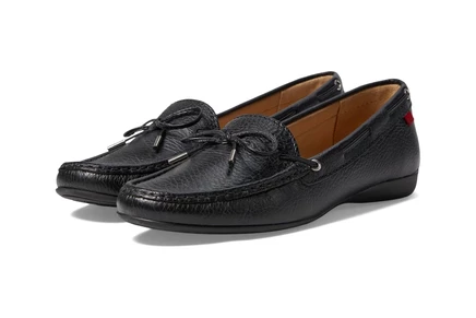 Лоферы Marc Joseph New York Diana ST
