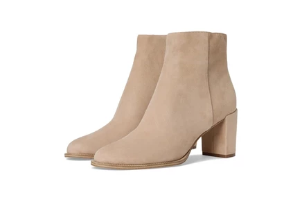 Ботинки Steve Madden Jozie