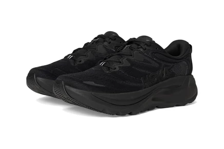 Мужские кроссовки Hoka Gaviota 6