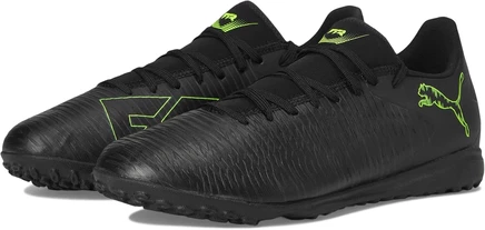 Мужские кроссовки PUMA Future 8 Play Turf Trainer Soccer Cleats