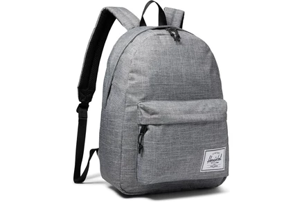 Рюкзак Herschel Supply Co. Classic Backpack