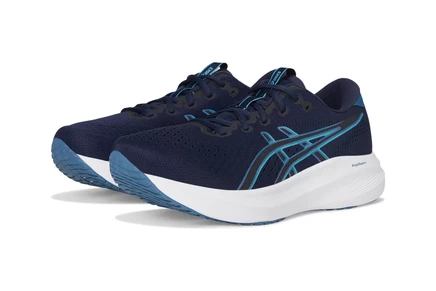 Мужские кроссовки ASICS Gel-excite 11