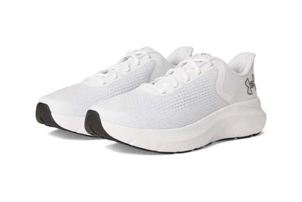 Мужские кроссовки Under Armour Charged Rogue 5