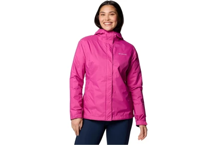 Columbia Arcadia II Jacket