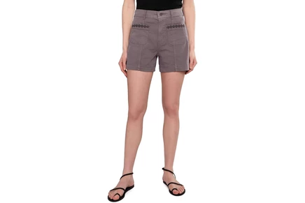 Шорты Toad&Co Linden Shorts