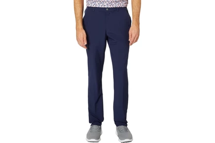 Брюки Callaway Swing Tech Pants