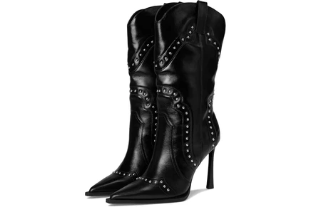 Ботинки Steve Madden Kylar