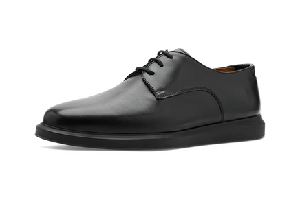 Мужские кеды Magnanni Orion Ii Lace