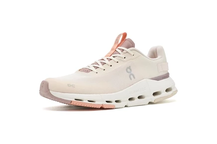 oyster/ivory