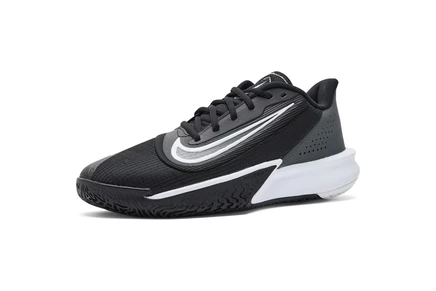 Мужские кроссовки Nike Precision 7