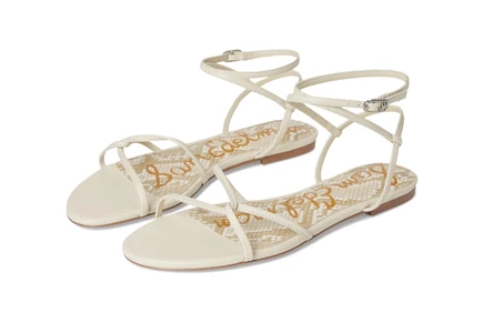 Сандалии Sam Edelman Ellina