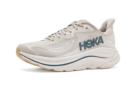 Мужские кроссовки Hoka Clifton 10