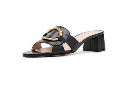 Туфли French Sole Regal