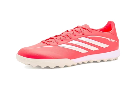 Мужские сороконожки Adidas Copa Pure IV Club