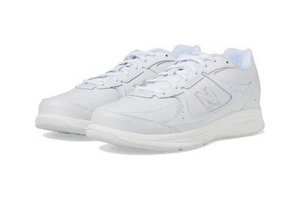 Мужские кроссовки New Balance MW577