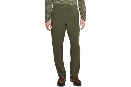 Мужские брюки Marmot Airexchange UPF 40, нори