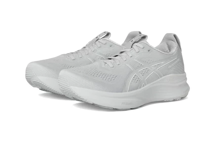 Мужские кроссовки ASICS GEL-Kayano 32