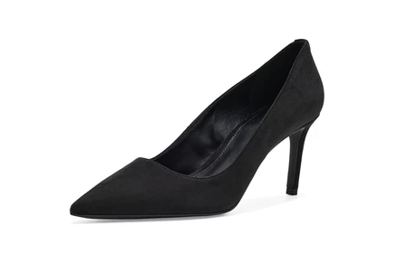 black 1