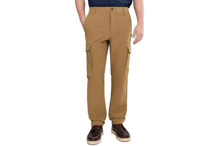 Брюки Columbia Roc Tech Cargo Pants