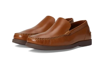 Лоферы Cole Haan American Classics Casual Loafer