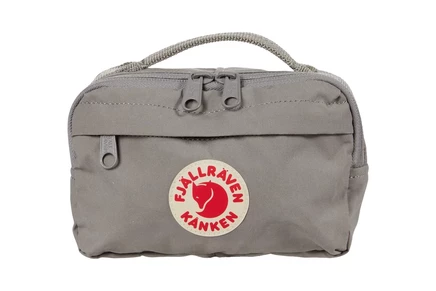 Сумка Fjallraven Kanken Hip Pack