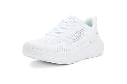 Кроссовки SKECHERS Max Cushioning Elite 3